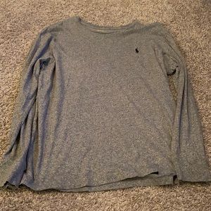 Polo Ralph Lauren long sleeve